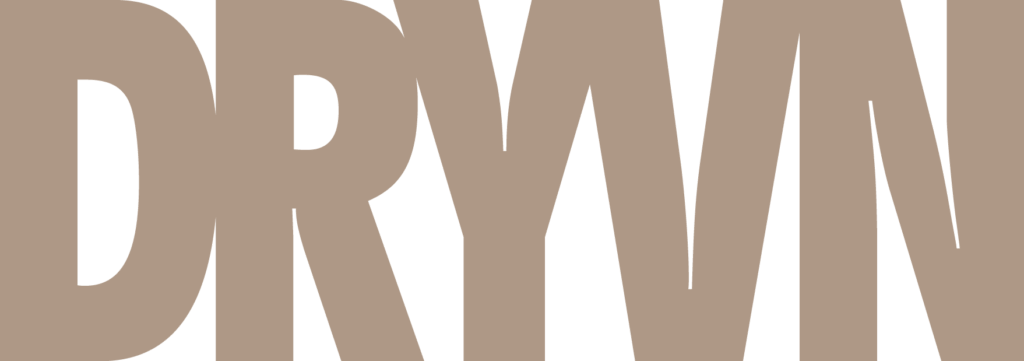 DRYVN