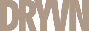 DRYVN