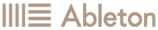 ABLETON
