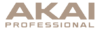 AKAI