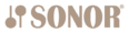 SONOR